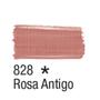 Imagem de Tinta Tecido Fosca 37ml Tons Claros Acrilex