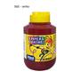 Imagem de Tinta Tempera Guache Acrilex 250ml