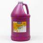 Imagem de Tinta Tempera Magenta Little Masters - Pacote com 1ml