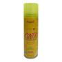 Imagem de Tinta Temporária para Cabelo Amarelo Neon - 135ml