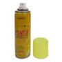 Imagem de Tinta Temporária para Cabelo Amarelo Neon - 135ml