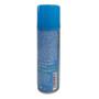 Imagem de Tinta Temporária para Cabelo Azul Neon - 135ml