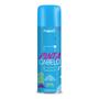 Imagem de Tinta Temporária para Cabelo Azul Neon - 135ml