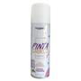 Imagem de Tinta Temporária para Cabelo Branco Flourescente - 135ml