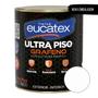 Imagem de Tinta Ultra Piso Acrílica Premium Branco 900ml Eucatex