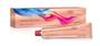 Imagem de TINTA VEGANA AMEND COLOR DELICATE 6.0 Louro Escuro