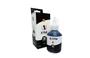 Imagem de Tinta X-Full Compativel T601 Corante Black 100Ml Ultra