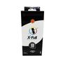 Imagem de Tinta X-Full Corante Ultra para MFC-T4500DW T300 T510W T810W T910W com Bico Aplicador / 100ml / Preto