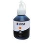 Imagem de Tinta X-Full Corante Ultra para MFC-T4500DW T300 T510W T810W T910W com Bico Aplicador / 100ml / Preto