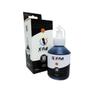 Imagem de Tinta X-Full Corante Ultra para MFC-T4500DW T300 T510W T810W T910W com Bico Aplicador / 100ml / Preto