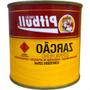 Imagem de Tinta Zarcao Natrielli 225Ml Extra Oxido - Kit C/6 Pecas