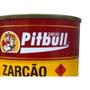 Imagem de Tinta Zarcao Natrielli 225Ml Extra Oxido - Kit C/6 Pecas