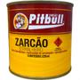 Imagem de Tinta Zarcao Natrielli 225Ml Extra Oxido - Kit C/6 Pecas
