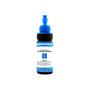 Imagem de Tintas Bulk Ink Kora 100ml Vivera Compatível Cyan