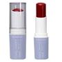 Imagem de Tinted Balm Feels Mood Ruby Rose Hidratante Labial com cor