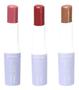 Imagem de Tinted Balm Feels Mood Ruby Rose Hidratante Labial com cor