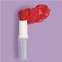 Imagem de Tinted Balm Feels Mood Ruby Rose Hidratante Labial com cor