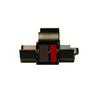 Imagem de Tinteiro Para Calculadoras Casio Ink Roller IR-40T