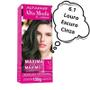 Imagem de Tintura Alta moda - coloração creme