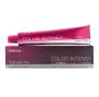 Imagem de Tintura Amend Color Intensy Louro Claro Dourado 8.3 50G