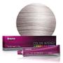 Imagem de Tintura Amend Color Intensy Louro Claro Platinado 12.11 - 50g