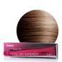 Imagem de Tintura Amend Color Intensy Louro Escuro 6.0 - 50g