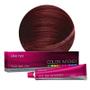 Imagem de Tintura Amend Color Intensy Marsala 9.98 - 50g