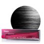 Imagem de Tintura Amend Color Intensy Preto 1.0 - 50g