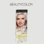 Imagem de Tintura Beauty Color 12.112 Louro Ultra Claro Extra Cinza