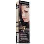 Imagem de Tintura Beauty Color Permanente 3.66 Castanho Purpura 50g