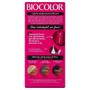 Imagem de Tintura Biocolor Creme Mini 7.44 Cobre Intenso