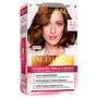 Imagem de Tintura Cabelo Loreal Imedia Excellence 5.3  (1 Unidade)