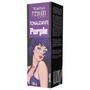 Imagem de Tintura Capilar Tonalizante Fashion Color Purple Yamá 120G