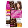 Imagem de Tintura Casting Creme Gloss 535 Chocolate