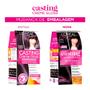 Imagem de Tintura Casting Creme Gloss Ameixa 316