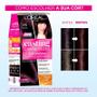 Imagem de Tintura Casting Creme Gloss Ameixa 316