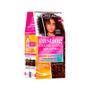 Imagem de Tintura Casting Creme Gloss Cereja 566