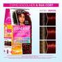 Imagem de Tintura Casting Creme Gloss Cereja 566