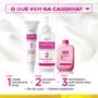 Imagem de Tintura Casting Creme Gloss Cereja 566