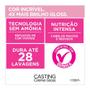 Imagem de Tintura casting creme gloss - cor 200 preto 1 unidade