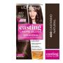 Imagem de Tintura Casting Creme Gloss L'oréal Paris 400 Castanho Natural