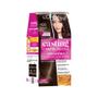Imagem de Tintura Casting Creme Gloss L'oréal Paris 400 Castanho Natural