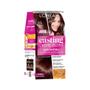 Imagem de Tintura Casting Creme Gloss L'oréal Paris 415 Chocolate Glacê