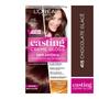 Imagem de Tintura Casting Creme Gloss L'oréal Paris 415 Chocolate Glacê