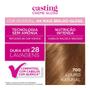 Imagem de Tintura Casting gloss 700 louro natural