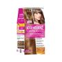 Imagem de Tintura Casting gloss 700 louro natural