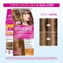 Imagem de Tintura Casting gloss 700 louro natural