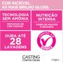 Imagem de Tintura Casting Gloss Loréal 426 Borgonha