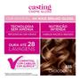 Imagem de Tintura Casting Gloss Loréal 535 Chocolate