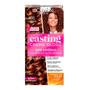 Imagem de Tintura Casting Gloss Loréal 535 Chocolate